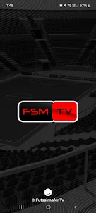 Futsalmafer Tv