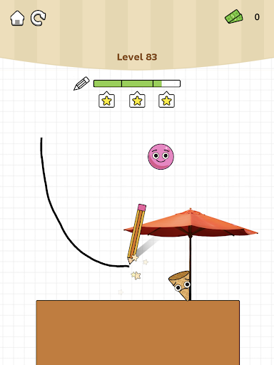 Perfect Cone screenshot 14