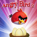 New Tips Angry Birds 2 icon