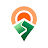 Download Avenza Maps: Offline Mapping APK for Windows