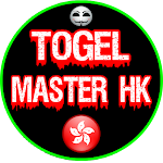 Cover Image of ดาวน์โหลด Togel Master Hongkong 1.0 APK