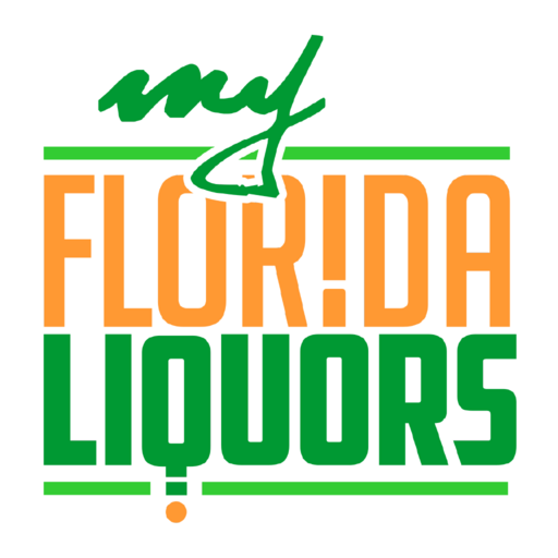 myfloridaliquors.com logo