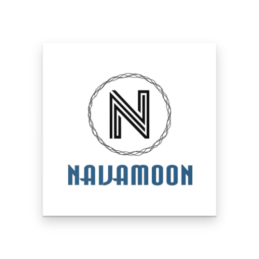 NaijaMoon