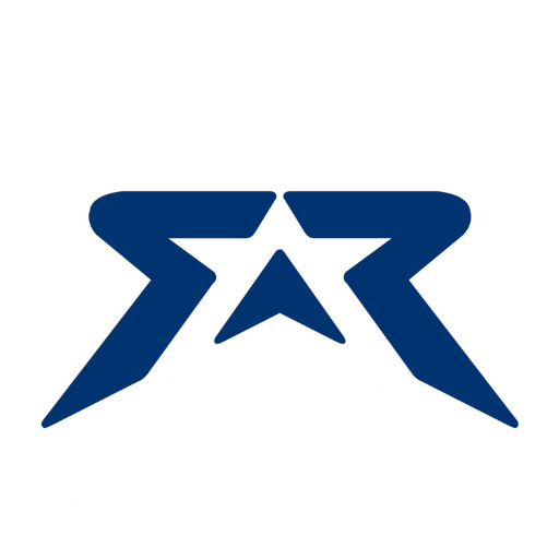 School of Passion (By Rosh) logo