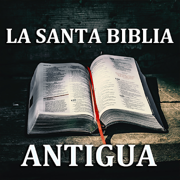 Captura 1 Biblia Antigua en Español Online android