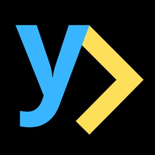 YNAPS | Website And APP logo