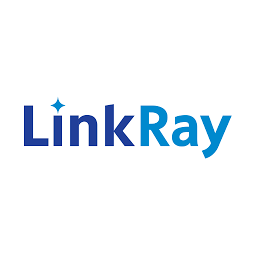 Icon image LinkRay - LightID Solution