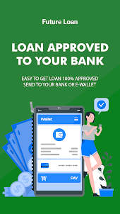 Future Loan Cash Tips