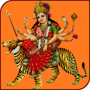 Top 44 Entertainment Apps Like Ambe Maa Aarti and Stuti - Best Alternatives