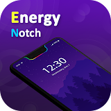 Energy Notch icon