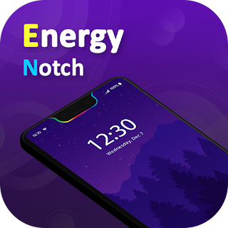 Energy Notch apk