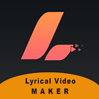 Lyrical Pro - Lyrical Photo Video Maker With Music