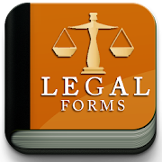 Top 27 Books & Reference Apps Like 300 Legal Forms - Best Alternatives