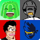 Guess The Youtuber Free 8.22.3z