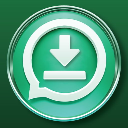 Status Saver Video Download WA – Apps no Google Play