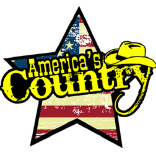 Country Ringtones logo