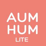 Aumhum Lite - Meditation, Sleep &  Mind Fitness Apk
