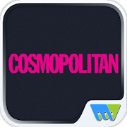 Top 10 Lifestyle Apps Like COSMOPOLITAN - Best Alternatives