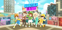 Avatar Land APK