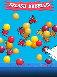 Fun Game - Bubble Game apktram screenshots 13