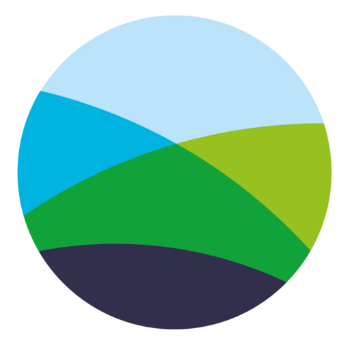 Biogas Connect  Icon