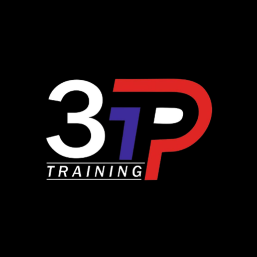 Andy 3PT Online logo