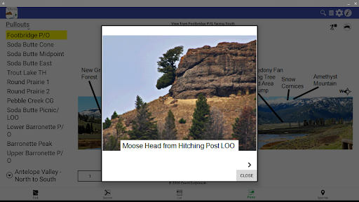 Screenshot 24