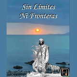 Sin Limites Ni Fronteras icon