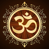 Hindu Aarti icon