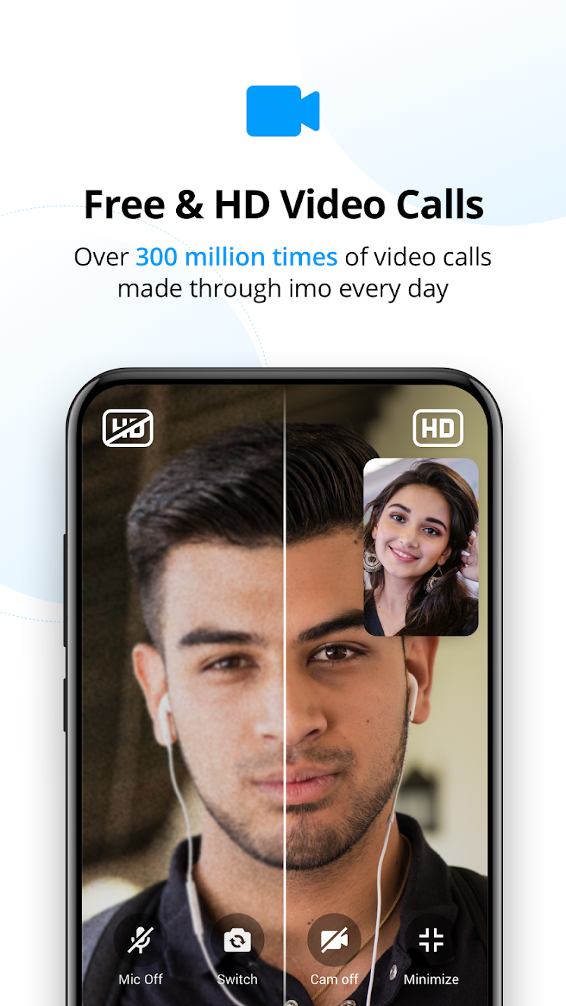 imo-video-calls-and-chat-mod-apk donwload