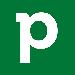 Image de l'icône Pipedrive – GRC de ventes