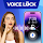 Voice Lock - Voice Screen Lock