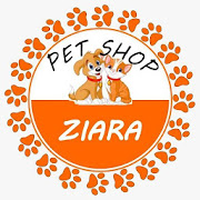 Ziara Pet Shop