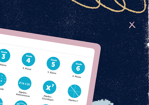 Khan Academy screenshot 8