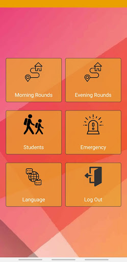 Hafelah Screenshot 4 - AppWisp.com
