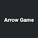 Arrow Game - Androidアプリ