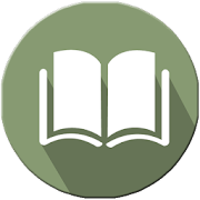 Top 20 Books & Reference Apps Like Geneva Bible - Best Alternatives