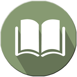 Geneva Bible: Download & Review