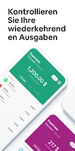 App-Vorschau