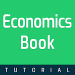 Cover Image of Unduh Economics Book  APK