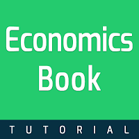 Economics Book