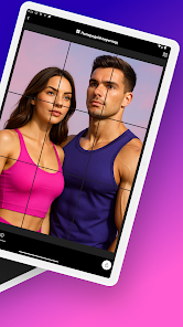 Знімок екрана