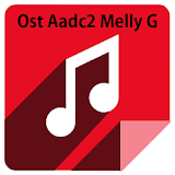 Ost Aadc2 Melly G icon