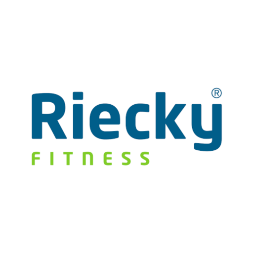 Riecky fitness