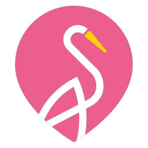 FlamenGo logo