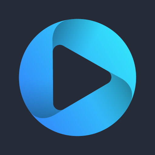 Download Player logo