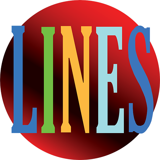 Lines 98 - The classic game
