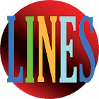 Lines 98 - The classic game 1.2