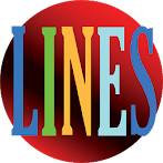 Lines 98 - The classic game