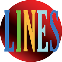 Lines 98 - The classic game